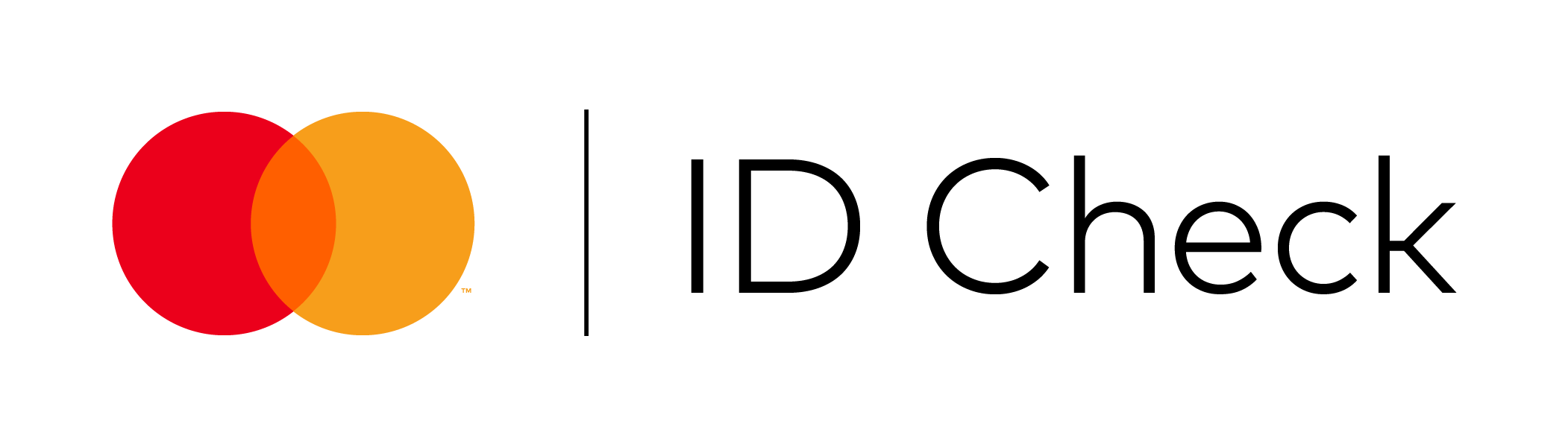 MasterCard Secure Code