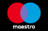 maestro payment